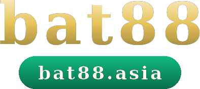 bat88 logo