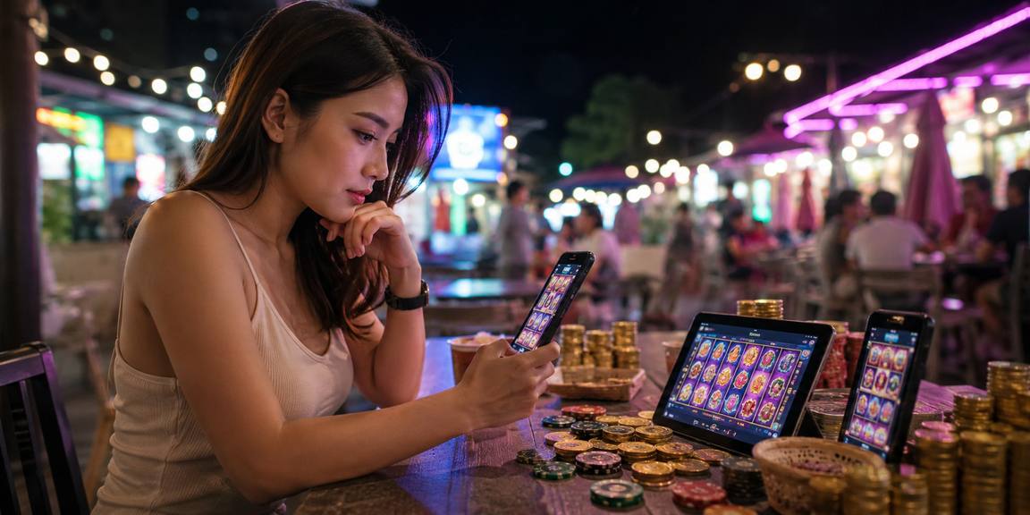 bat88 Tìm câu trả lời nhanh tại bat88