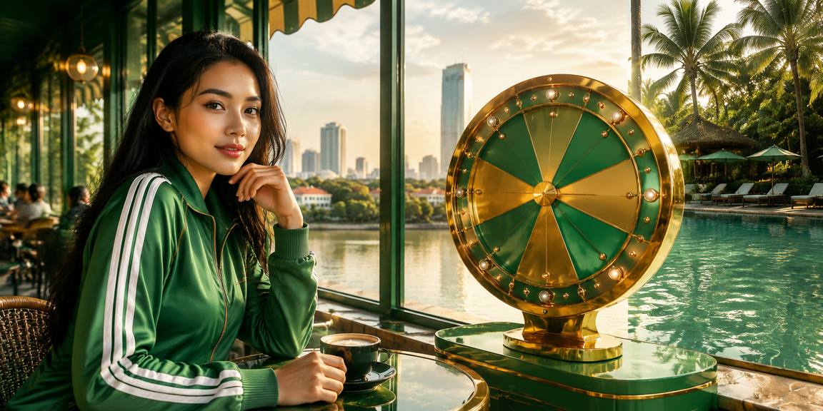 bat88 Sản Phẩm Bàn Chơi