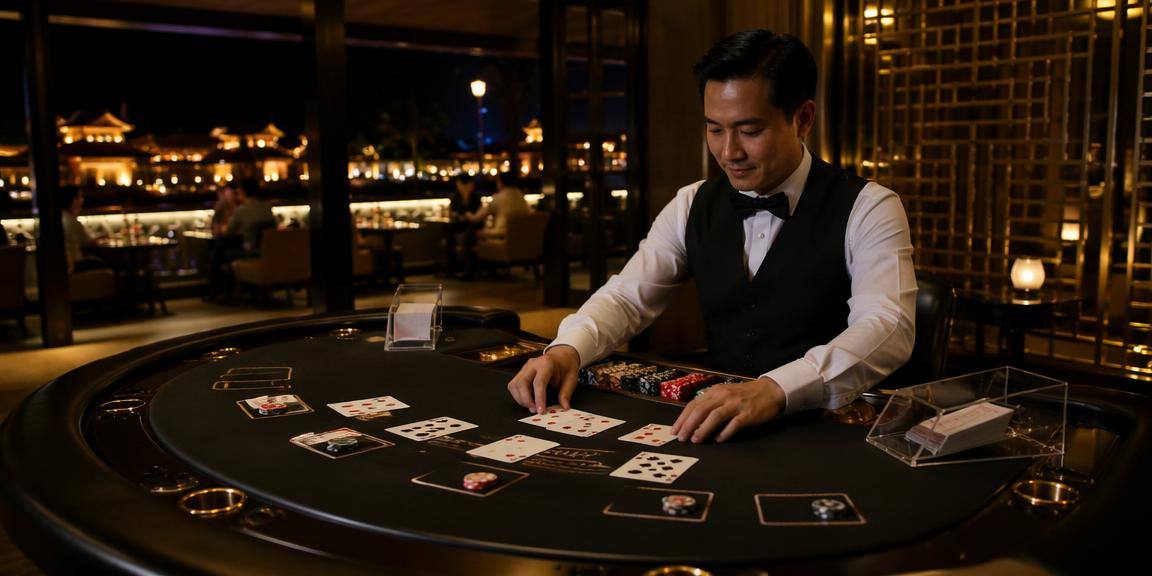 bat88 MoMo Casino