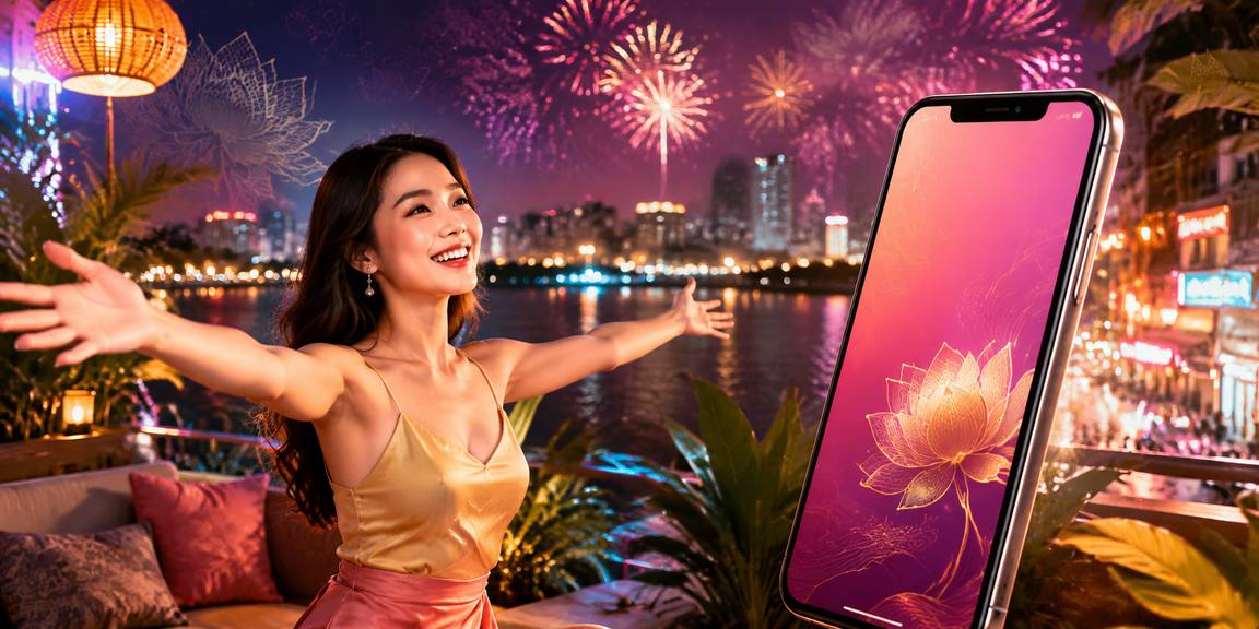 bat88 Casino trực tiếp và slot – tất cả trong một sảnh