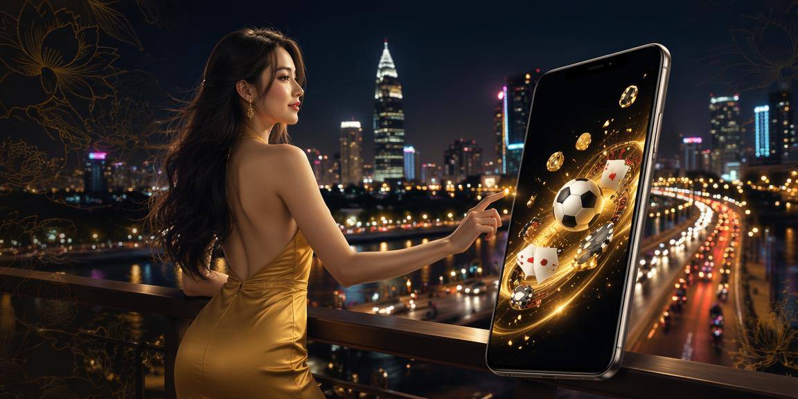 bat88 Những gì có trong casino bat88