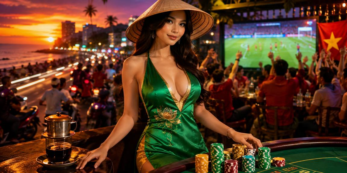 bat88 Những loại table game chúng tôi cung cấp